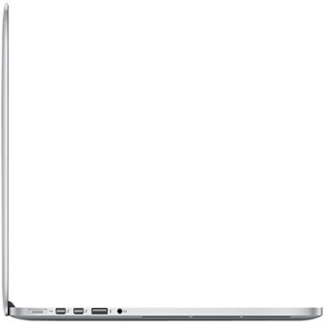 Apple MacBook Pro 13.3" Retina - Renewed Laptop Deal