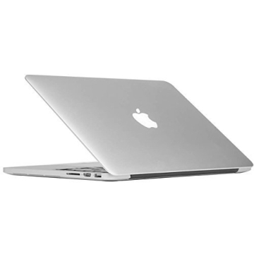 Apple MacBook Pro 13.3" Retina - Renewed Laptop Deal
