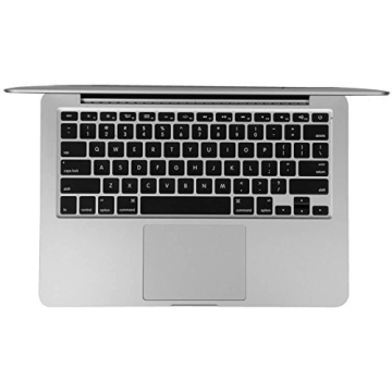 Apple MacBook Pro 13.3" Retina - Renewed Laptop Deal