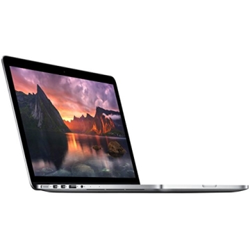 Apple MacBook Pro 13.3" Retina - Renewed Laptop Deal