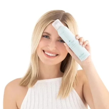 Drybar Detox Dry Shampoo for Fresh Hair Anytime