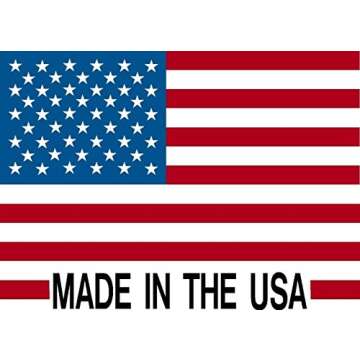 Highway Traffic Supply No Trespassing Sign for Security