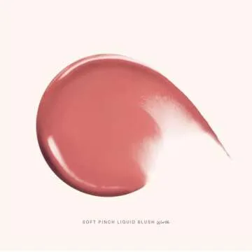 Rare Beauty by Selena Gomez Soft Pinch Liquid Blush Worth