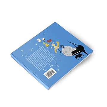 Venezolanas que soñaron con cambiar el mundo (y lo hicieron)