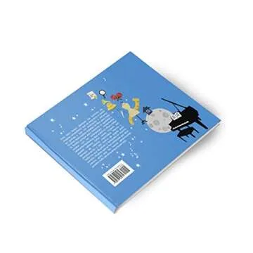 Venezolanas que soñaron con cambiar el mundo (y lo hicieron)