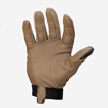 Magpul Patrol Glove 2.0 Tactical Leather Gloves