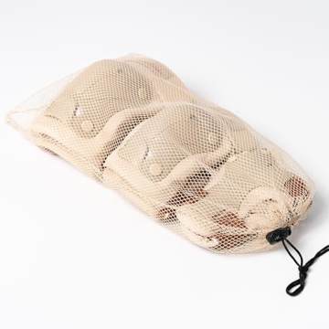 MomnLittle Kids Protective Gear Set for Skating and Biking