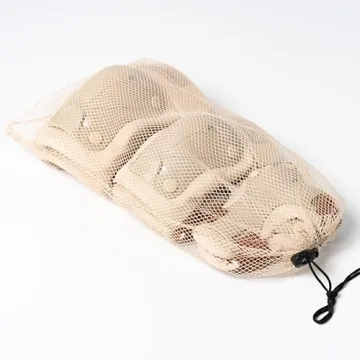 MomnLittle Kids Protective Gear Set for Skating and Biking