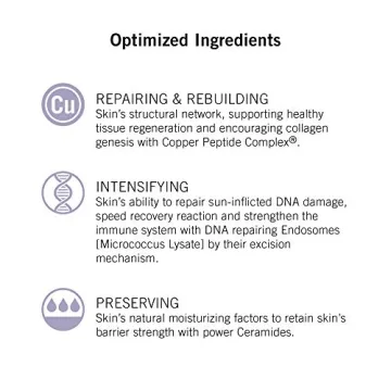 NEOVA Night Therapy Moisturizer for Youthful Skin Recovery