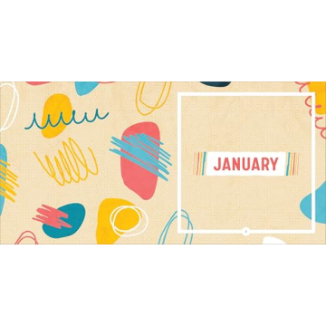 Daily Positive Thinking for Teens to Inspire Happiness and Success