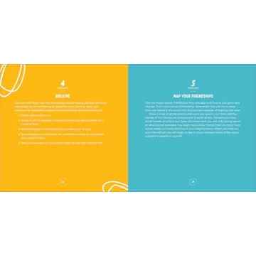 Daily Positive Thinking for Teens to Inspire Happiness and Success