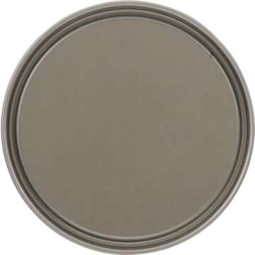 Cheetos Minis Cheddar Snacks 3.625 Oz Canister