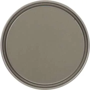 Cheetos Minis Cheddar Snacks 3.625 Oz Canister