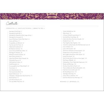 Engaged Couples Devotional: 52 Scripture-Based Devotions to Strengthen Your Relationship