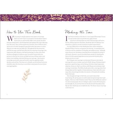 Engaged Couples Devotional for Spiritual Connection and Growth