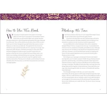 Engaged Couples Devotional for Spiritual Connection and Growth