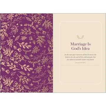 Engaged Couples Devotional for Spiritual Connection and Growth