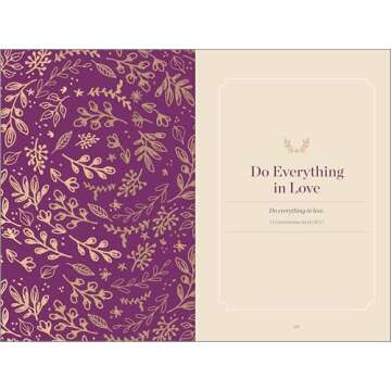 Engaged Couples Devotional for Spiritual Connection and Growth