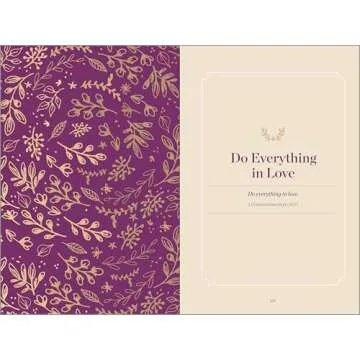 Engaged Couples Devotional for Spiritual Connection and Growth