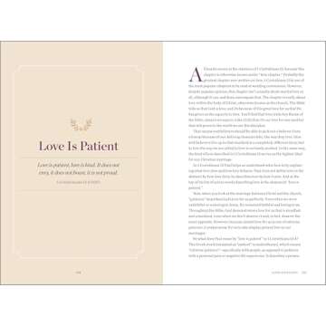 Engaged Couples Devotional for Spiritual Connection and Growth