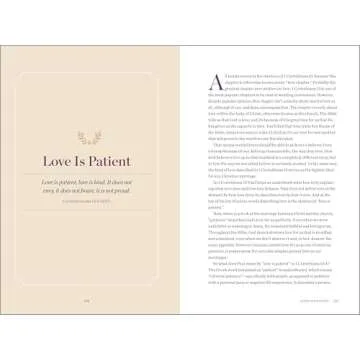 Engaged Couples Devotional for Spiritual Connection and Growth