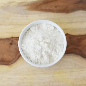 Anthony's Organic Coconut Flour - Keto Friendly & Gluten Free