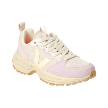 Veja Women Venturi Sneakers - Eco-Friendly Comfort and Style