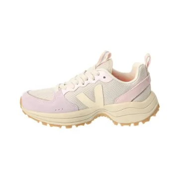 Veja Women Venturi Sneakers - Eco-Friendly Comfort and Style
