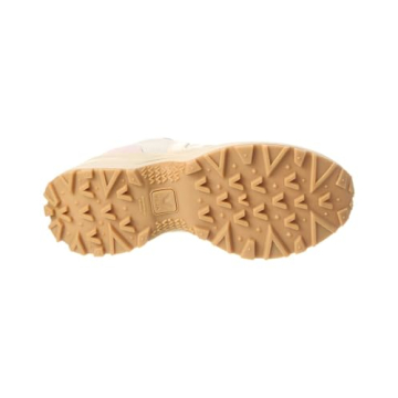 Veja Women Venturi Sneakers - Eco-Friendly Comfort and Style