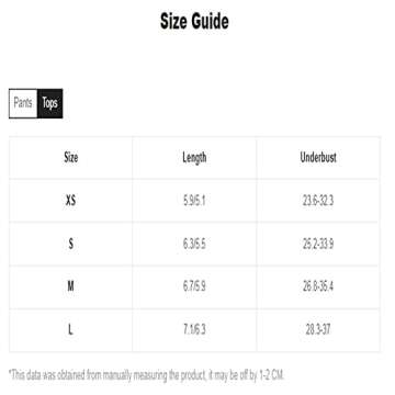 WDIRARA Women's Sheer Floral Lace Underwired Exotic Lingerie Set with Garter and Stockings White XS