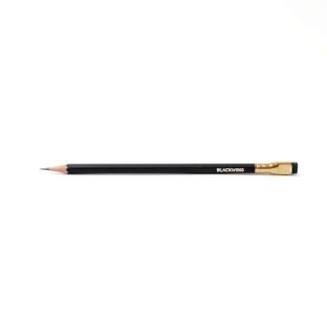 Blackwing Matte Pencils - 12 Count