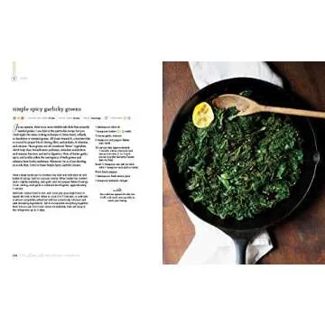 The Laura Lea Balanced Cookbook 120+ Healthy Recipes