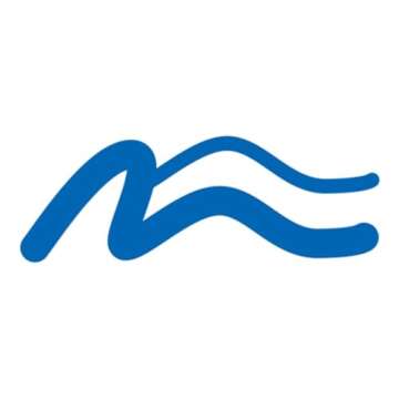 Pébéo Porcelaine 150 Markers Assorted Colors for Ceramics