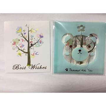 WIGERLON Stainless Steel Initial Letters Necklace for Women Color Gold and Silver from A-Z Letter Letter B Color Sliver