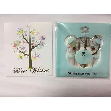 WIGERLON Stainless Steel Initial Letters Necklace for Women Color Gold and Silver from A-Z Letter Letter B Color Sliver