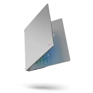 Acer Swift 14 AI Copilot+ PC with Snapdragon Power