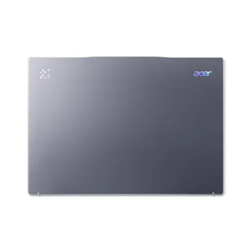 Acer Swift 14 AI Copilot+ PC with Snapdragon Power