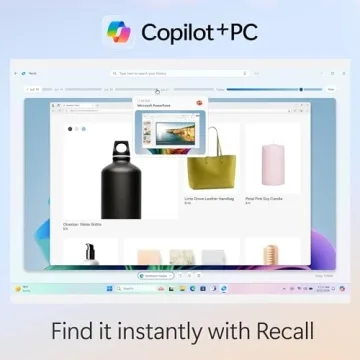 Acer Swift 14 AI Copilot+ PC with Snapdragon Power
