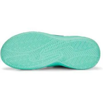 PUMA Court Rider Chaos Slash Athletic Basketball Shoes