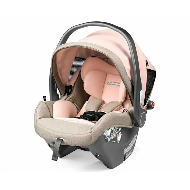 Peg Perego Primo Viaggio 4-35 Nido K Infant Car Seat