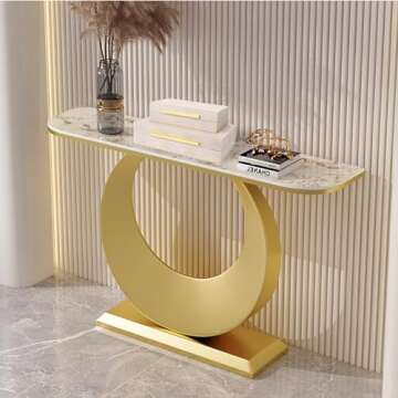 ZIKOUL Ivory Shagreen box Set of 2 Faux Leather Decorative Boxes,Large Nesting Storage Decorative Boxes with Lids for Modern Home Decor Stacking Jewelry Box Organizer