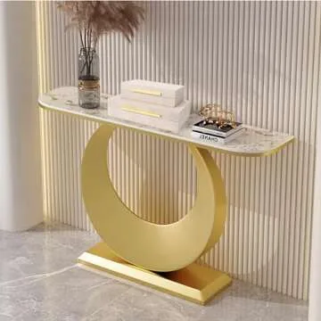 ZIKOUL Ivory Shagreen box Set of 2 Faux Leather Decorative Boxes,Large Nesting Storage Decorative Boxes with Lids for Modern Home Decor Stacking Jewelry Box Organizer