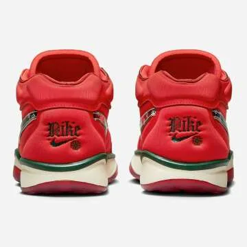 Nike G.T. Hustle 2 Basketball Shoes Size 8.5