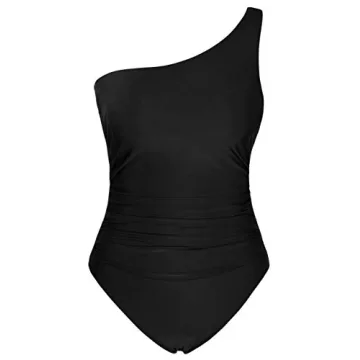 Hilor One Piece Swimsuits for Trendy Summer Style