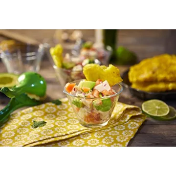 IMUSA Citrus Juicer for Maximum Lemon & Lime Extraction