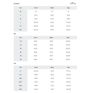 Columbia Watertight II Jacket - Waterproof & Breathable