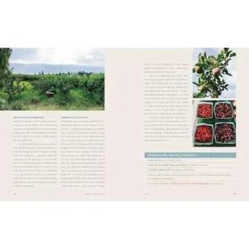 Small Town Living: A Coast-to-Coast Guide to People, Places, and Communities