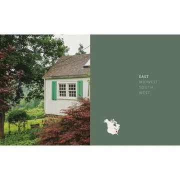 Small Town Living: A Coast-to-Coast Guide to People, Places, and Communities