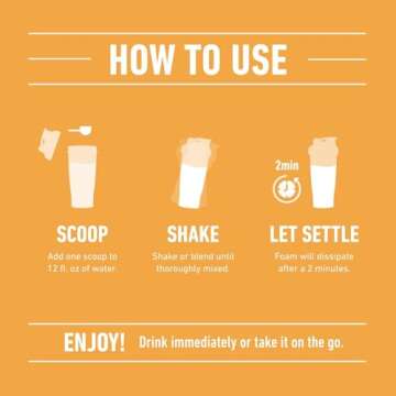 Isopure Clear Whey Isolate Protein Powder Infusions, Lactose Free, Gluten Free, Naturally Flavored, Citrus Lemonade, 20g Protein Per Serving, 1.9 Lb, 36 Servings