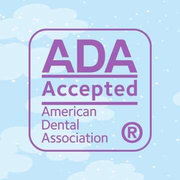 Colgate Kids Toothbrush Set with Toothpaste, Unicorn Gift Set with 1 Manual Toothbrush, 1 Battery-Powered Toothbrush, 1 Kids Fluoride Toothpaste, and 1 Toothbrush Cover